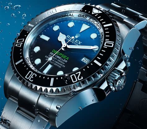 rolex seadwellar date|rolex seadweller deepsea.